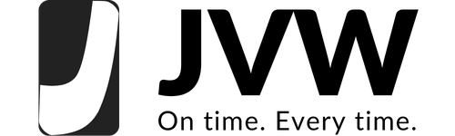 Japan Valuable Wave_Official Website